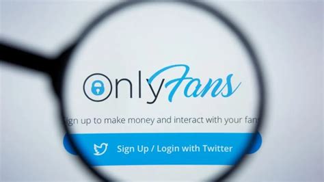 search onlyfans|Top 5 OnlyFans Search Tools